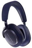 Bowers & Wilkins Px7 S3 Wireless ANC Headphones for $279 – Save $200 $279.00