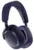 Bowers & Wilkins Px7 S3 Wireless ANC Headphones for $279 – Save $200 $279.00