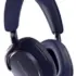 Save $5 on Select New and Refurbished Apple Products – Sale Ends April 18 $5.00