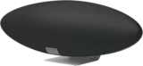 Bowers & Wilkins Zeppelin Pro Wireless Bluetooth Speaker for $639