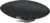 Bowers & Wilkins Zeppelin Pro Wireless Bluetooth Speaker for $639
