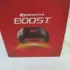 Bowflex Boost Activity Tracker Wristband – Now $9.10