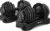 BowFlex Results Series SelectTech Dumbbells – Like New for $228