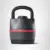 Bowflex SelectTech 840 Adjustable Kettlebell for $121.12 – Adjustable from 8 to 40 lbs