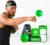 Boxbollen Boxing Reflex Ball (Conor McGregor Edition) Now $15