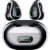 Boytond Clip-on AI Language Translator Earbuds for $12.59 – 174 Languages Supported