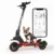 1000W Electric Scooter for Adults – 28MPH, 25 Miles Range, Now $159 $159.00