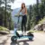 5600W Dual Motor Off-Road Electric Scooter for Adults – Now $259 $259.00