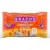 Brach’s 30oz Halloween Classic Candy Corn Treat Pack (60-Count) for $14.24