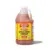 Bragg Organic Apple Cider Vinegar 64.02oz for $8.08