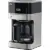 Braun BrewSense 12-Cup Drip Coffee Maker KF7150BK for $89.95