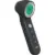 Braun Sensian 7 Forehead 3-in-1 Infrared Thermometer for $9.99