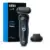 Braun Series 5 5118s Rechargeable Wet & Dry Shaver for $35.99