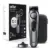 Braun Series 7 12-in-1 Body, Beard & Hair Trimmer – $65.99 ($119.99 Original)