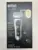Braun Series 9 9517s PRO+ Electric Razor for Men – Now $130.00