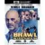 Brawl in Cell Block 99 4K UHD + Blu-Ray for $9.96