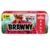 8-Count Brawny Tear-A-Square 3-Ply Paper Towels for $18