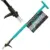Breeze Touch 39-inch Weed Pulling Tool for $21.59