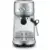 Breville Bambino Espresso Machine with Steam Wand for $249.95