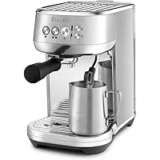 Breville Bambino Plus Espresso Machine – Now $399.95