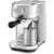 Breville Bambino Plus Espresso Machine – Now $399.95