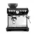 Breville Barista Express Espresso Machine – Black Sesame for $499.95