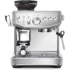 Breville BES450BSS Bambino Espresso Machine for $249.95