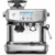 Breville Barista Pro Espresso Machine (BES878BSS) $649.95