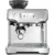 Breville Barista Touch Espresso Machine with Built-in Grinder and Auto Milk Steam Wand for $799.95