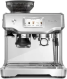 Breville Barista Touch Espresso Machine Now $750