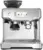 Breville Barista Touch Espresso Machine Now $750