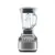 Breville BBL820SHY Q Home Blender in Smoked Hickory for $249.95