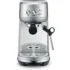 Breville Barista Express Impress Espresso Machine for $649.95