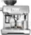 Breville BES990 Oracle Touch Espresso Machine for $2000