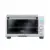 Breville BOV650XL Compact Smart Oven for $135.95