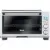 Breville BOV650XL Compact Smart Oven Now $135.95