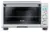 Breville BOV650XL Compact Smart Oven for $130