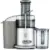 Breville JE98XL Juice Fountain Plus Juicer for $94.95