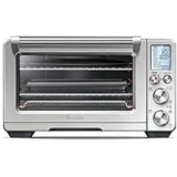 Breville Joule Oven Air Fryer Pro – Now $399.95