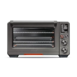 Breville Joule Smart Countertop Oven Air Fryer Pro for $399.95