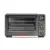 Breville Joule Smart Countertop Oven Air Fryer Pro for $399.95