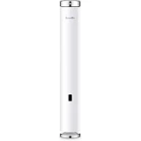 Breville Joule Turbo Sous Vide Machine – Now $142.45