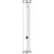 Breville Joule Turbo Sous Vide Machine – Now $142.45