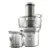 Breville Juice Fountain Compact Juicer for $59.95