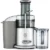 Breville Juice Fountain Plus Juicer JE98XL for $99.95