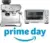 Up to 40% Off Select Breville Kitchen Appliances – Prices Starting at $60