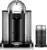 Breville Nespresso Vertuo Coffee and Espresso Maker with Aeroccino for $161