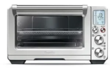 Breville Smart Oven Air Fryer Pro – Used for $260