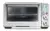 Breville Smart Oven Air Fryer Pro – Used for $260