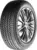 Bridgestone Weatherpeak All-Weather Tire 275/65R18 for $128.07